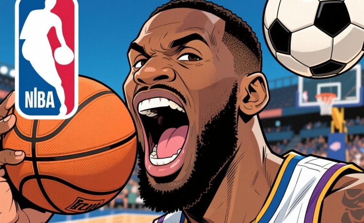 国产高清精品一区二区不卡官网